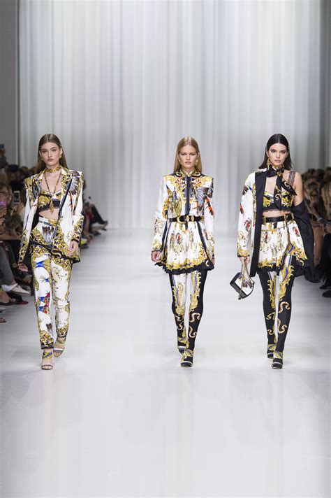 versace tribute collection music|Versace tribute collection.